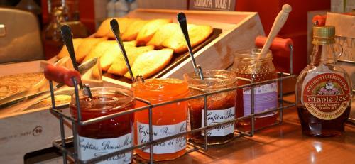 Hotel Ace H�tel Issoire