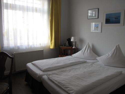 Hotel Willert