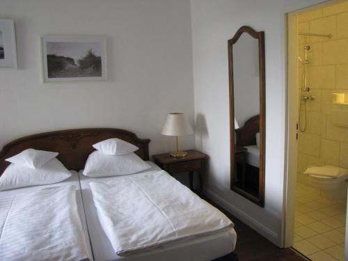 Hotel Willert