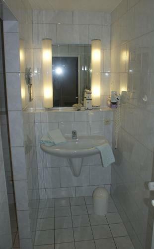 Hotel Willert