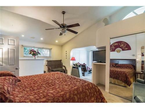 Apartamento Affordable Beach Condos