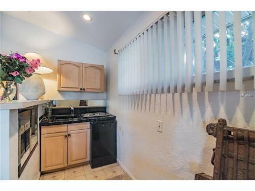 Apartamento Affordable Beach Condos