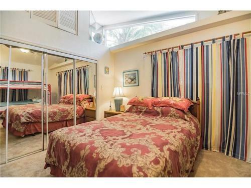 Apartamento Affordable Beach Condos