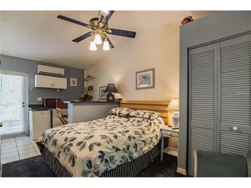 Apartamento Affordable Beach Condos