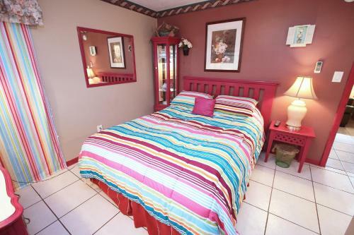 Apartamento Affordable Beach Condos