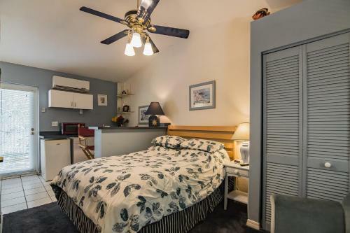 Apartamento Affordable Beach Condos