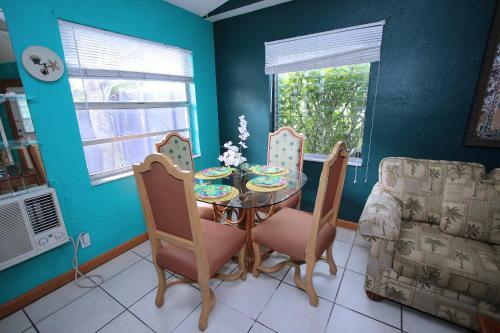 Apartamento Affordable Beach Condos