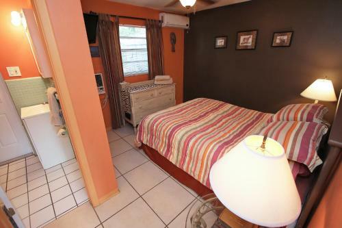 Apartamento Affordable Beach Condos