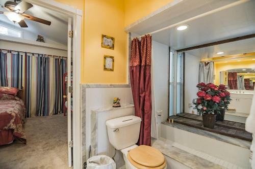 Apartamento Affordable Beach Condos