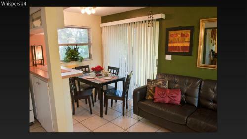 Apartamento Affordable Beach Condos