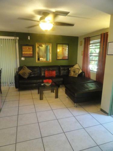 Apartamento Affordable Beach Condos