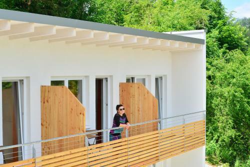 Hostal Pension Gambrinus