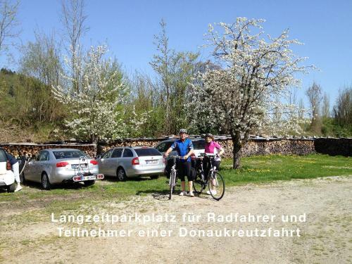 Hostal Pension Gambrinus