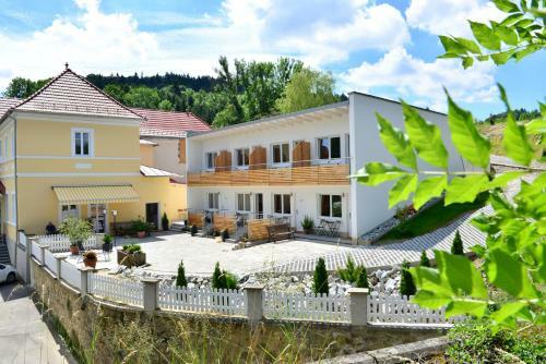 Hostal Pension Gambrinus