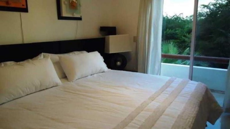 Villa Casa Sol