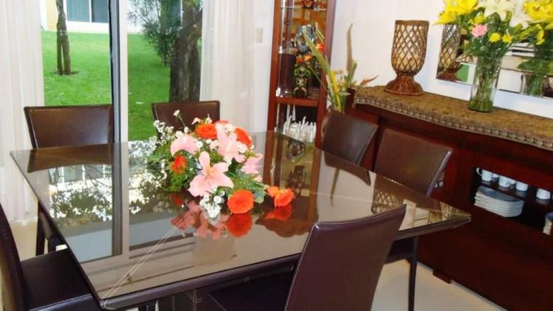 Villa Casa Sol