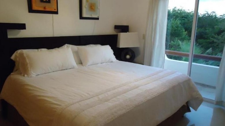 Villa Casa Sol