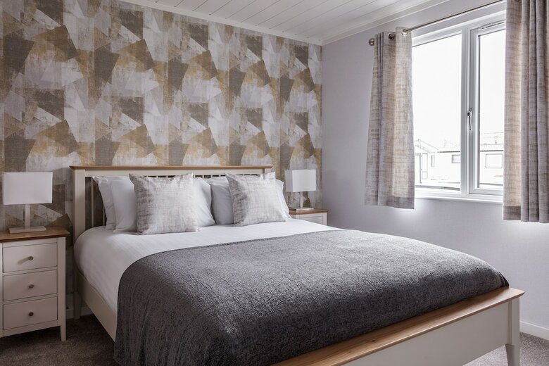 Roydon Marina Village Hotel
