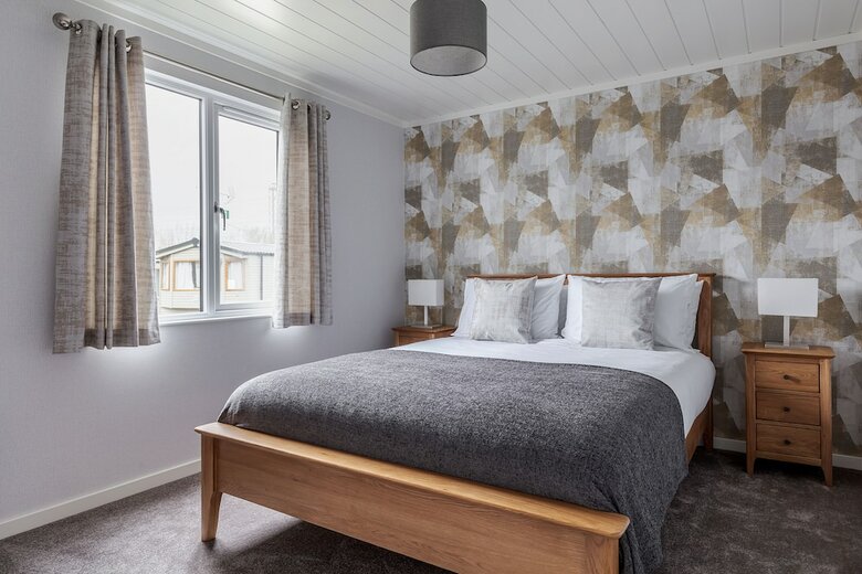 Roydon Marina Village Hotel