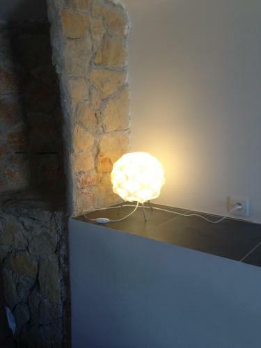 G�te Polema