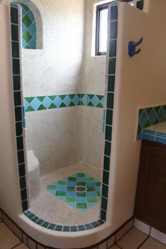 Apartamento Las Terrazas Del Cort�s