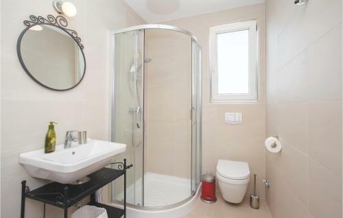 Holiday Home Linardici 28