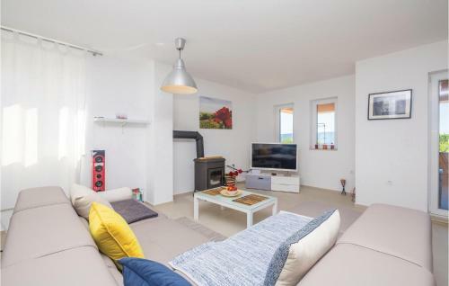 Holiday Home Linardici 28