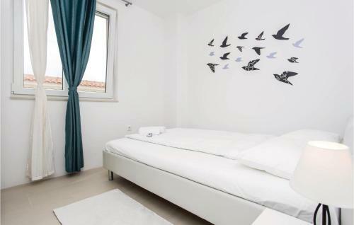 Holiday Home Linardici 28