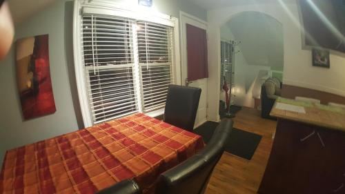 Apartamentos Appartement Maufils