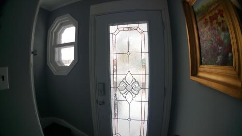 Apartamentos Appartement Maufils