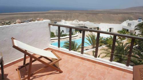 Apartamento Aguas Verdes