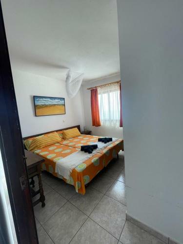 Apartamento Aguas Verdes