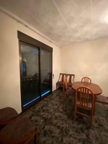 Apartamento Appartement In Spanje