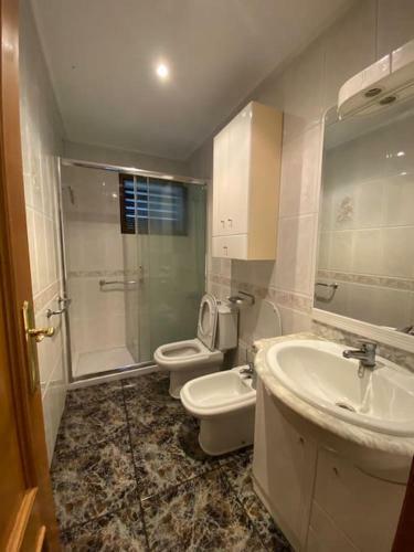 Apartamento Appartement In Spanje