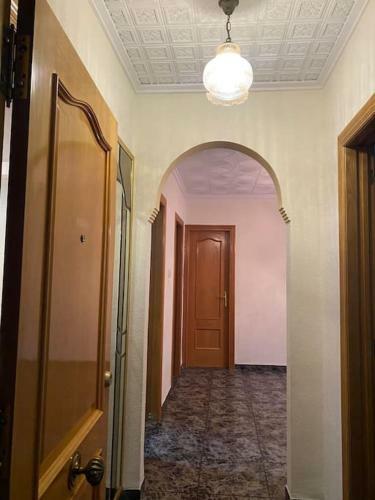 Apartamento Appartement In Spanje