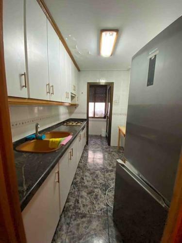 Apartamento Appartement In Spanje