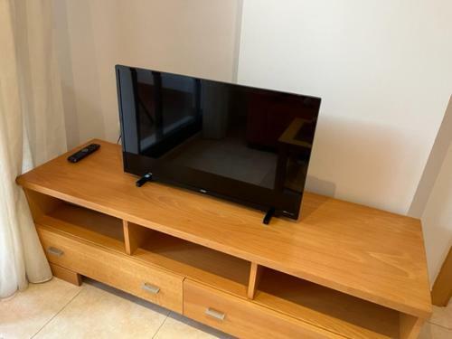 Apartamento Costa Rey