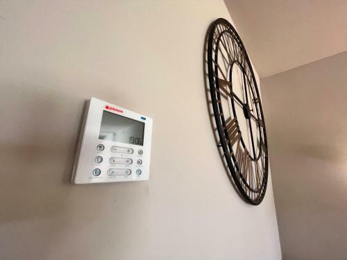 Apartamento Ap Top Vera Moj�car - Valle Del Este
