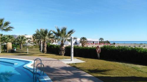 Vera Natura Apartamento Alamar