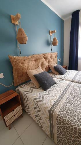Apartamento Very Very Vera Beach - Freshly Renovated