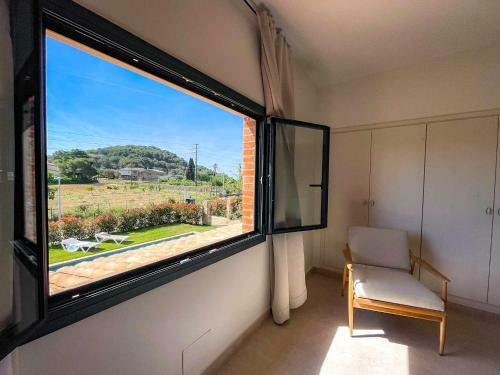 Villa Can Candiu Establecimiento De 2 Casas Enteras