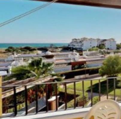 Apartamento Vera Playa. Mirador De Vera