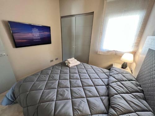 Apartamento Destino Deluxe Penthouse Valle Del Este