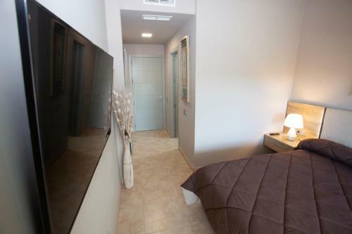 Apartamento Destino Deluxe Penthouse Valle Del Este
