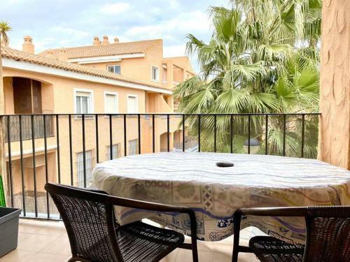 Apartamento 400 M De La Playa