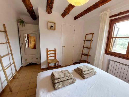 B&B Mas Del Pi