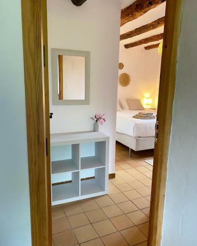 B&B Mas Del Pi