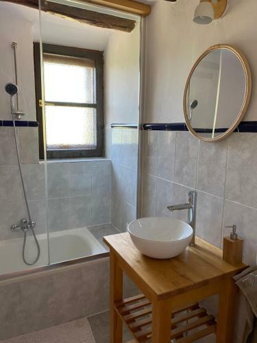 B&B Mas Del Pi