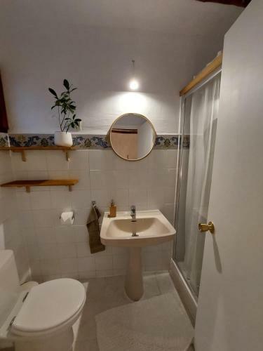 B&B Mas Del Pi