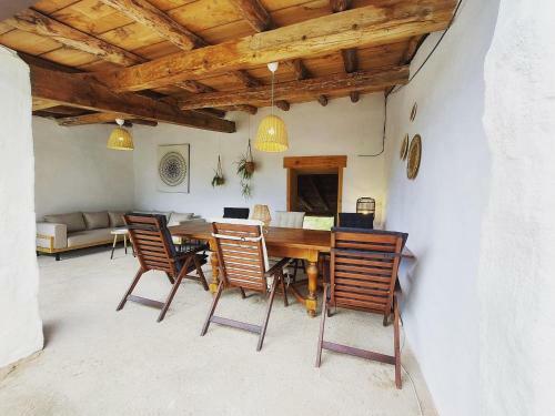 B&B Mas Del Pi